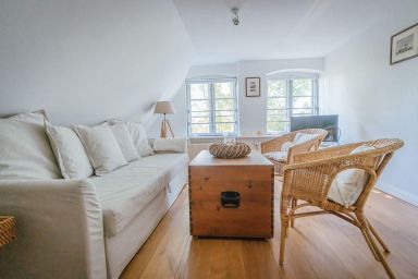 Benen Diken - Lütte Deern