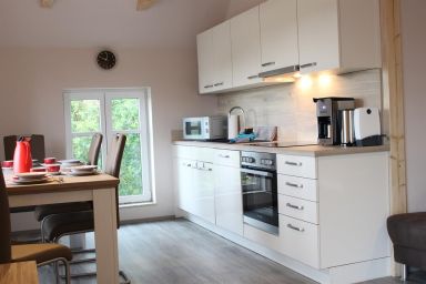 Tweete Heimat - De Smukke