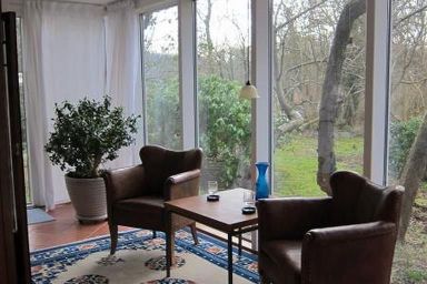 Ferienwohnung "Erlkron"
