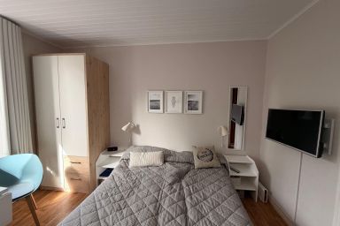Ferienzimmer Gret