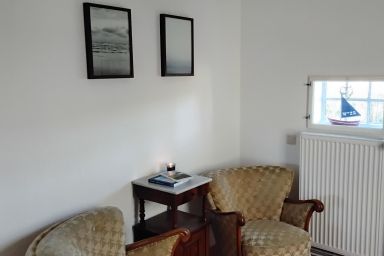 Lütte Hus