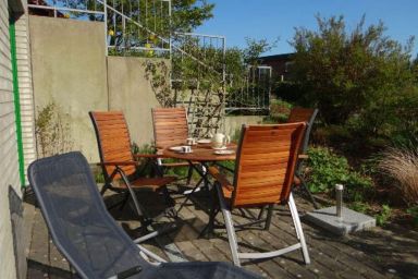 Ferienwohnung Maschke