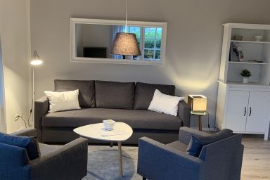 Ferienhaus Sandlid 9