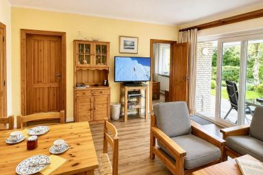 Haus Anka I - Wohnung Anka I unten