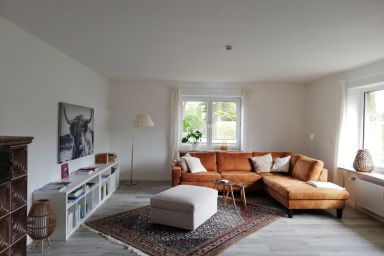Ferienwohnung Engelhardt