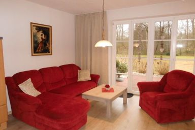 Dünenhof - Dünenhof 4