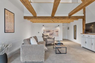 Tofthof twee