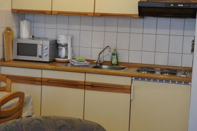 Appartement 8 - App. 8