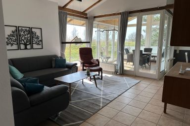 Ferienhaus Wiesenblick