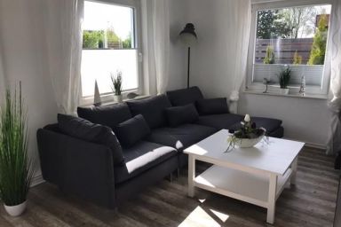 Ferienhaus Fürst - Fürst