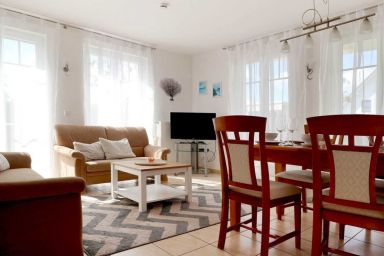 Achtern Diek Whg. 07