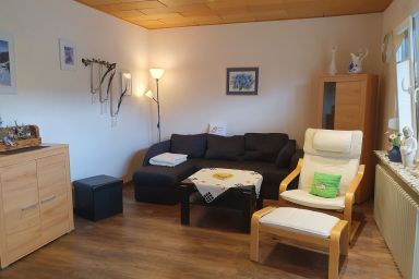 Ferienwohnung Picidae 55172 - Ferienwohnung Picidae