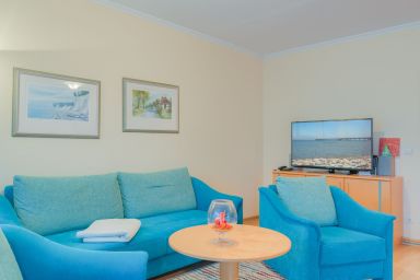 Villa Elfeld 2, Wohnung 717 - Villa Elfeld 2 Wohnung 717
