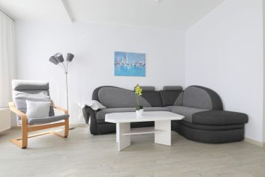 Sünnslag Wohnung 107 - S107 Sünnslag Wohnung 107