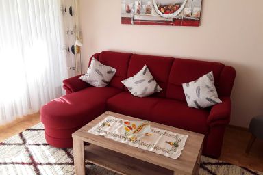 Ferienwohnung Goldan Möwenweg