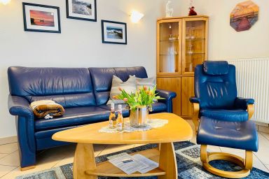 Residenz Bleichröder App. 25 - Residenz Bleichröder Ferienwohnung 25