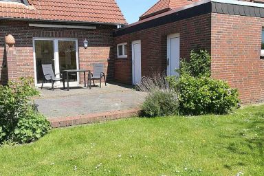 Ferienwohnung Jacoby