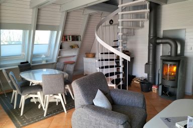 Ferienhaus Sczech - ostseeferien-damp - Ferienhaus Sczech - ostseeferien-damp -