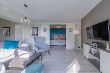 Ostseelounge