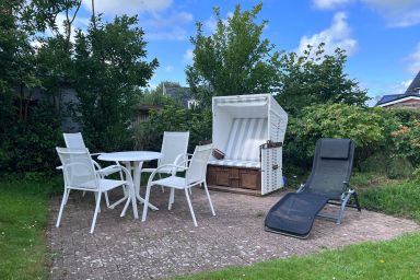 Haus Jasse, Boldixumerstr. 61