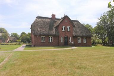 Haus Anna Elene ,Drunkenmannstieg 9 EG - Haus Anna Lena ,Drunkenmannstieg 9 EG