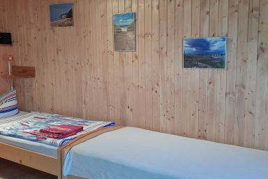 Urlaub bei Monsieur Pigard 42001 - ZBZ 5