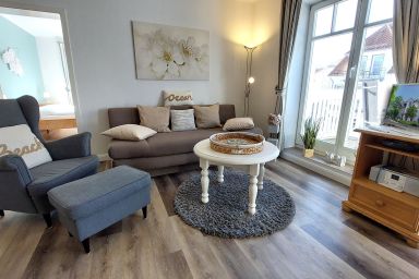 Villa Saxonia - 90302 - Ferienwohnung 7RB18, Villa Saxonia
