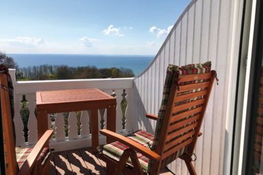 Am Schlötel 45303 - Fewo 2