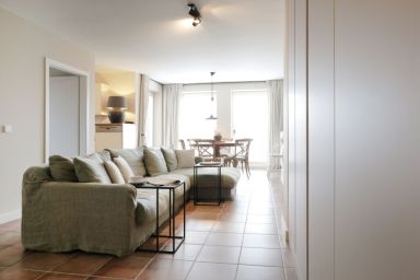 Kastanienhof Whg. 11