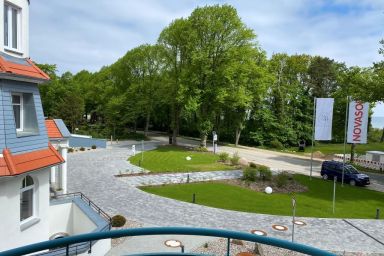 Haus am Meer, Whg. D06