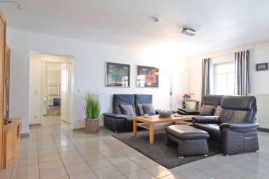 Haus am Meer, Whg. D06