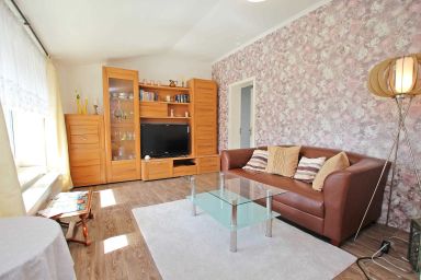 Ferienwohnung Meesiger SCHW 1041 - SCHW 1041