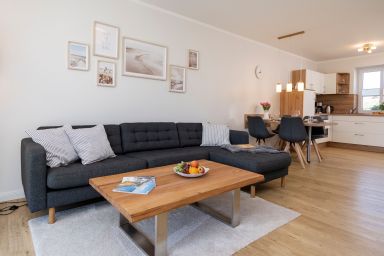 Ferienwohnung Junis