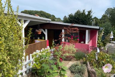 Ferienhaus  45218 oder 45217 - FH 2, 45217