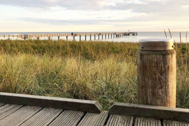 Sünnslag Whg. Sü13/59