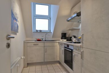 Sünnslag Whg. Sü13/59