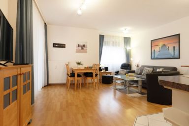 Likedeeler Whg. Li30