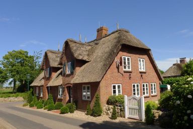 Sanfte Brise 2 - rechts - Sanfte Brise 2 (re Geest)