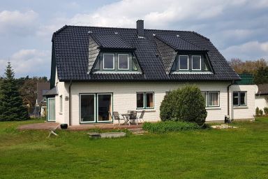 An der Sonnenwiese 2