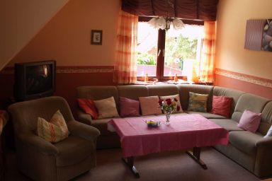 Hans-G. Otten - Wohnung 73