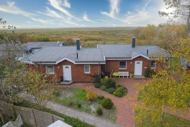 Haushälfte 11 Düne 11 (ID 420)