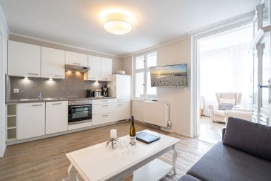 Villa Albertine, App. 11