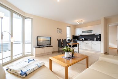 Villa Estrelia, App. 6