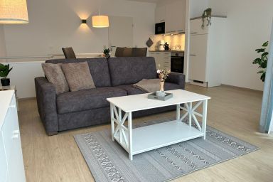 Residenz Knechtsand 1 - KNE-09