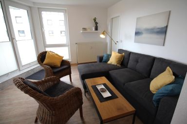 Residenz Pavillon - PAV-16