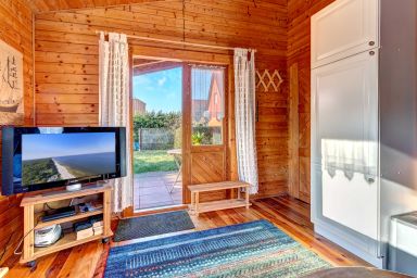 Grabner, Haus 2 - Haus2