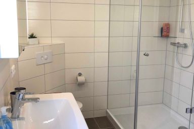 Ferienhaus Becker - für bis zu 8 Personen_FH