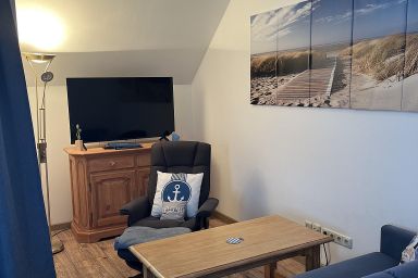 Haffblick Boltenhagen 1 - HAF-3.49