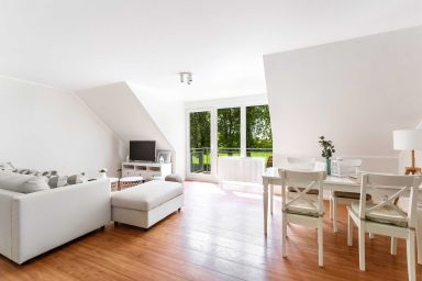 Am Seehof - Am Seehof 8