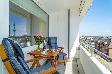 Wiking, App 415 Ostwind